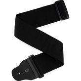 MUJGAN Planet Waves Gitar Askısı