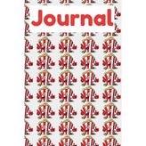MUJGAN Popcorn Journal