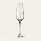 MUJGAN Poznan Cam Kadeh 180 ml