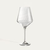 MUJGAN Poznan Cam Kadeh 390 ml