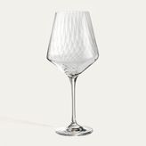 MUJGAN Poznan Cam Kadeh 490 ml