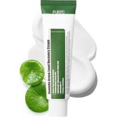 MUJGAN Purito Wonder Releaf Centella Krem