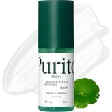 MUJGAN Purito Wonder Releaf Centella Serum