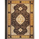 MUJGAN Rubaiyat Journal (Diary, Notebook)