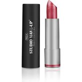 MUJGAN Ruj Lipstick 012