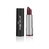 MUJGAN Ruj Lipstick 037
