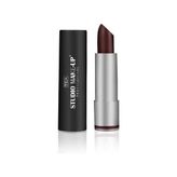 MUJGAN Ruj Lipstick 039