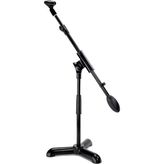 MUJGAN Samson Mb1 Mini Boom Mikrofon Standı, Samb1
