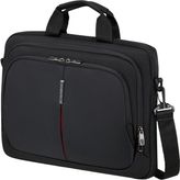 MUJGAN Samsonite Guardit 3.0 - Slim Evrak Çantası