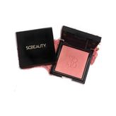 MUJGAN Selin Beauty Afrodit Allık