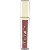 MUJGAN Selin Beauty Vanilla Ruj