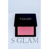 MUJGAN S'glam Allık Manifest
