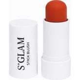MUJGAN S'glam Krem Allık Strong