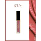 MUJGAN S'glam Lipstick Ruj Illegal 5ml