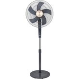 MUJGAN Sinbo SF-6788 Ayaklı Vantilatör