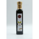 MUJGAN Sirach Kantaron Yağı (250 Ml)