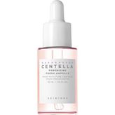 MUJGAN SKIN1004 Centella Poremizing Fresh Ampoule 30ML