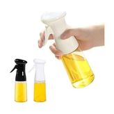 MUJGAN Sprey Cam Yağdanlık 200 Ml.