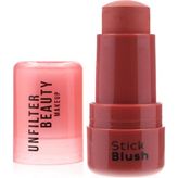 MUJGAN Stick Allık 32 Don't Be Shy