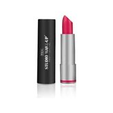 MUJGAN Tca Studıo Make-Up Professıonal Mat Ruj Matte Lipstick 011