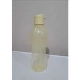 MUJGAN Tupperware 500 ml Acik Sari Suluk