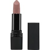 MUJGAN Ultra Mat Ruj - Nude Luxe
