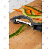 MUJGAN Vegan Yan Soyacak - Soyucu