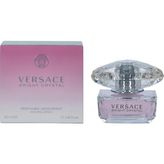 MUJGAN Versace Bright Crystal Kadın Parfümü 50 ml