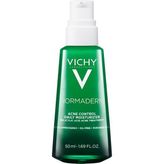 MUJGAN Vichy Normaderm Phytosolution Günlük Bakım Kremi 50 ml