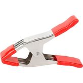 MUJGAN Workpro WP232006 25MM Metal Mandal