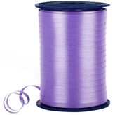 Muka Balon İpi Rafya 8mm x 200mt Pastel Mor