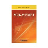 MUKAVEMET ÇÖZÜMLÜ PROBLEMLERLE - SAHAVAT HANALI