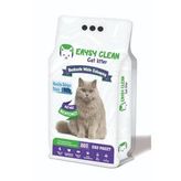 Mükemmel Marsilya Sabun 20 lt Kedi Kumu