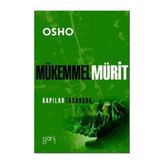Mükemmel Mürit - Osho