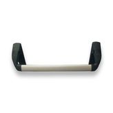 Mul-T-Lock 1300 Panik Bar