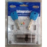 Mul-T-Lock Integrator Tuzaklı Barel 69 Mm