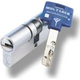 Mul-T-Lock Interactive+ Barel/Silindir
