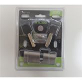 Mul-T-Lock MTL300 Tuzaklı Barel 90 mm