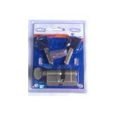 Mul-T-Lock Multlock 69 Mm 7x7 Bilyalı Ikiz Barel Seti