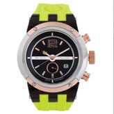 Mulco MW5-1621-465 Unisex Kol Saati