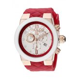 Mulco MW5-2552-063 Unisex Kol Saati