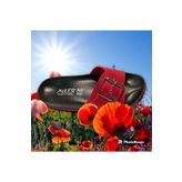 MULEX TERLİK 1251