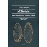 Mülksüzler - Daniel Bensaid
