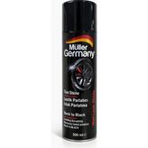 Müller Germany Lastik Parlatıcısı 500 ml