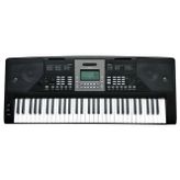 MÜLLER MK-6280U USB MP3 61 TUŞ ORG TUŞ HASSASİYETLİ
