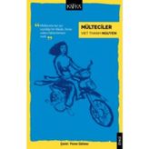 Mülteciler - Viet Thanh Nguyen