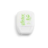 Multi-Action Diş Ipi Glister™
