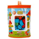 Multi Blocks 120'li Blok Torbası