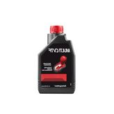 Multi Cvtf Şanzıman Yağı - 1 Litre