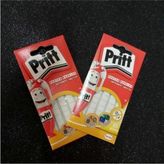 Multi Fix Hamur Yapıştırıcı - 65 Parça 2 Paket